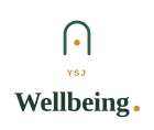 YSJ Wellbeing